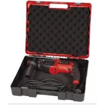 MARTELO ELECTROPNEUMÁTICO EINHELL CLASSE 2 KG